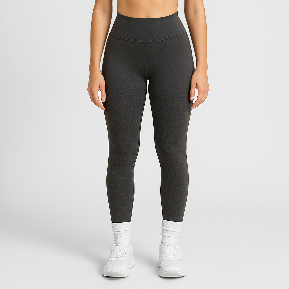 2009 - Women's Athletic Leggings-3