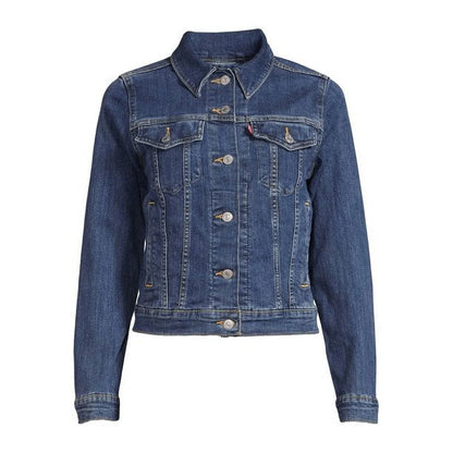 Women'S Original Trucker Jacket