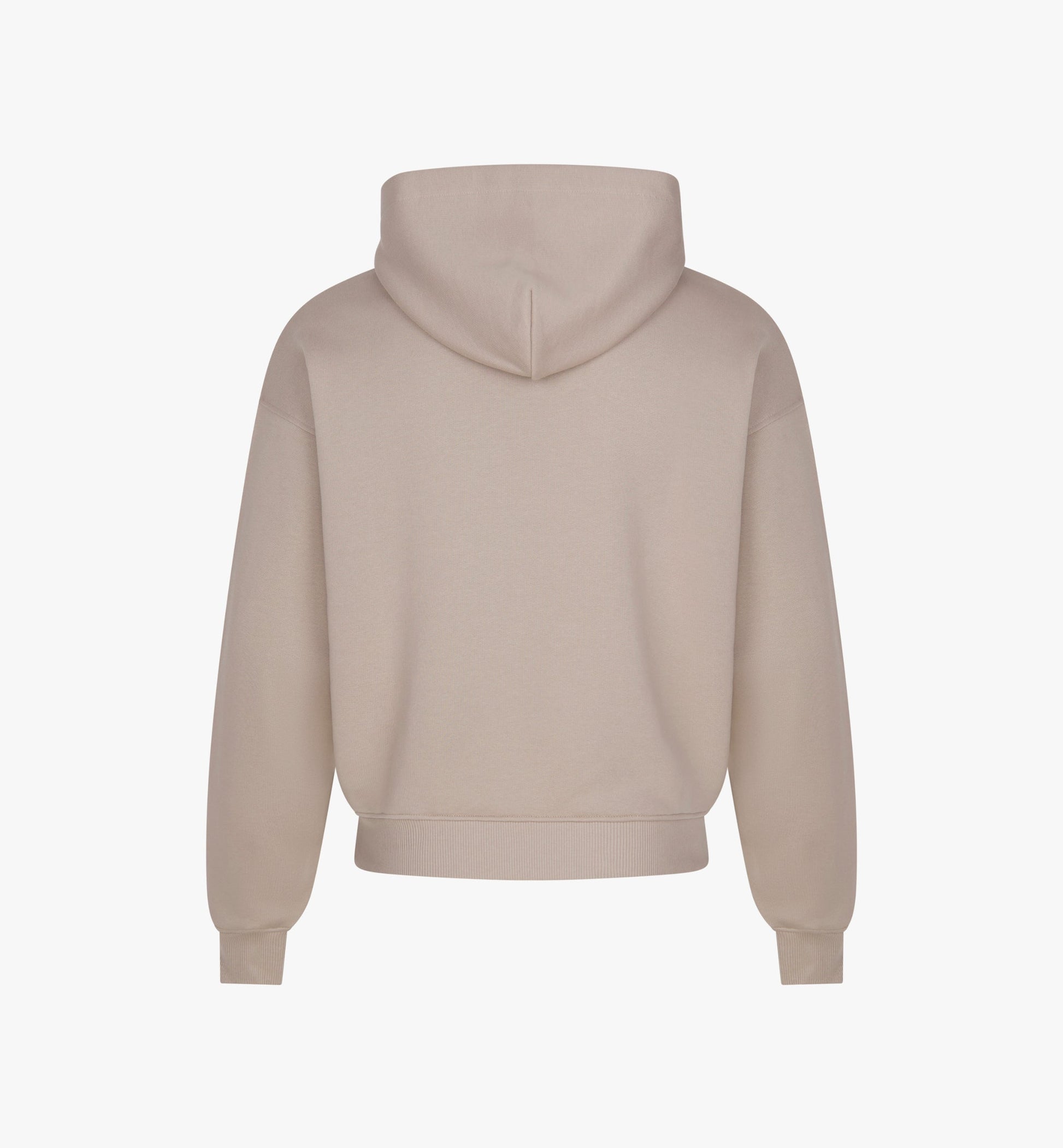 Hoodie Y2K-1