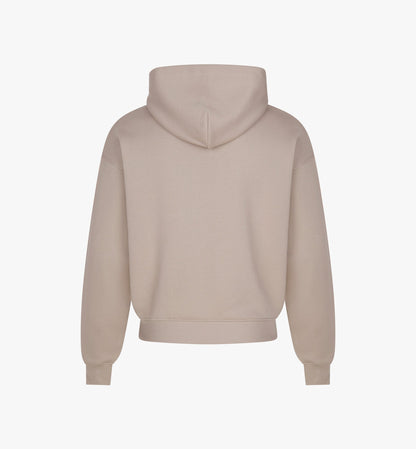 Hoodie Y2K-1