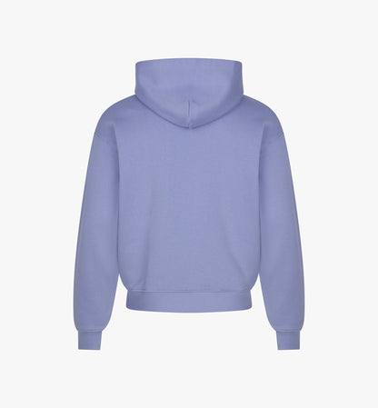 Hoodie Y2K-1
