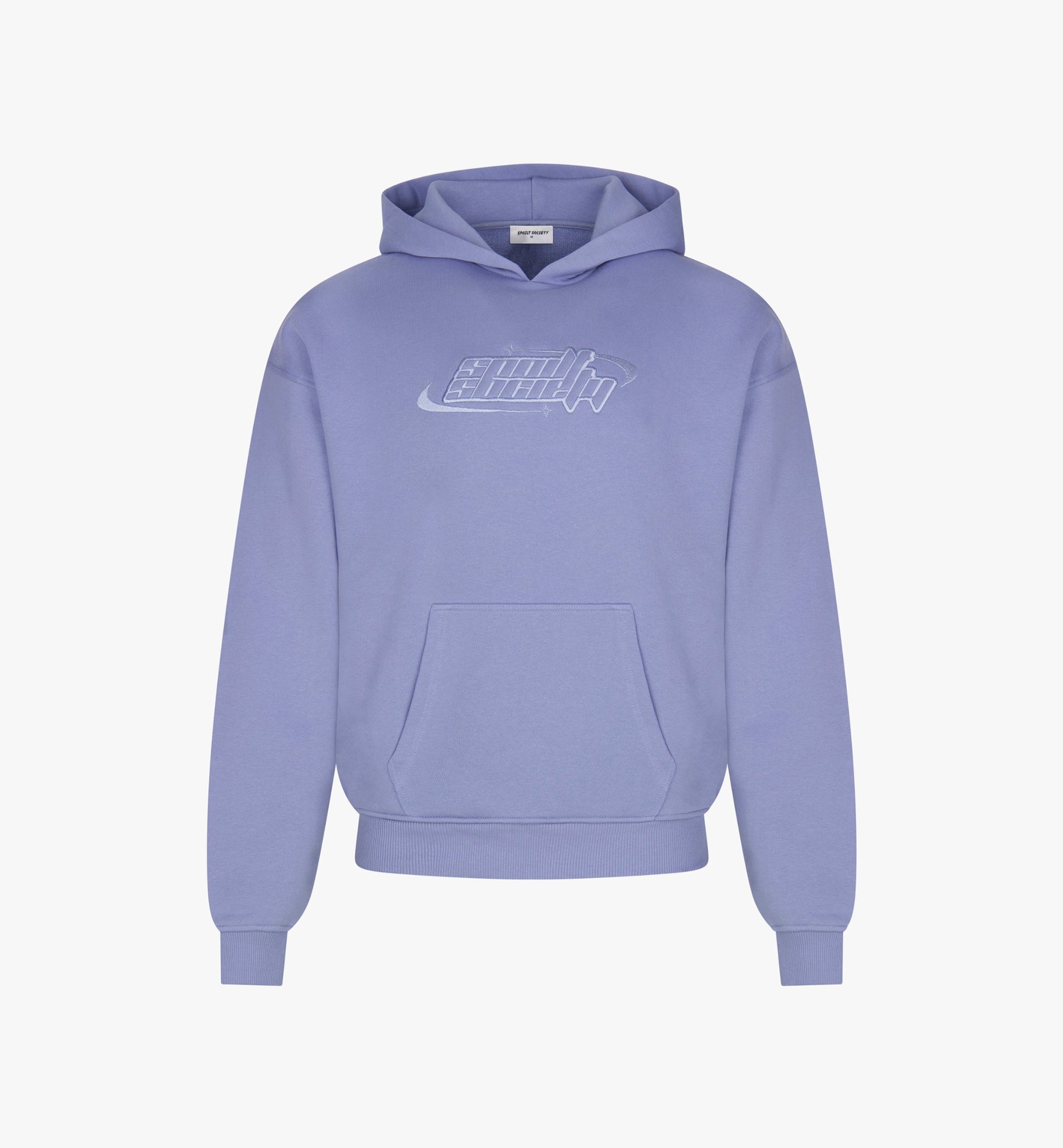 Hoodie Y2K-0