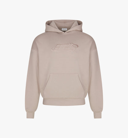 Hoodie Y2K-0