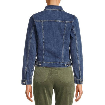 Women'S Original Trucker Jacket